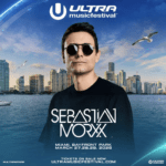 Ultra miami 2026 anuncia su edición 2026 con participación colombiana